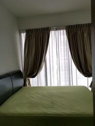 Centra Loft (D14), Apartment #551640611